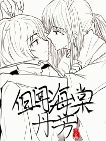 凹凸柠檬导航